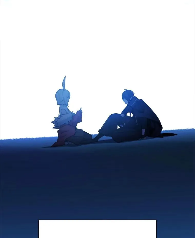 142.变成保姆？53