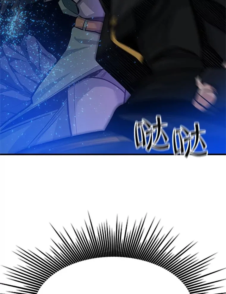 93.逐个解决129