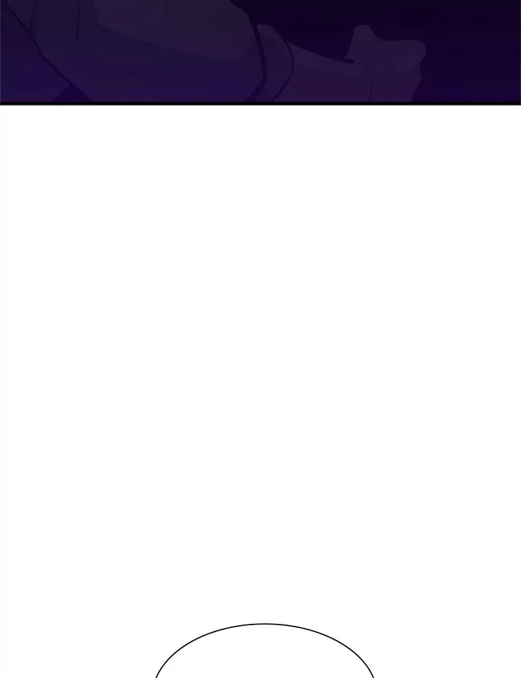 104.快速通关89