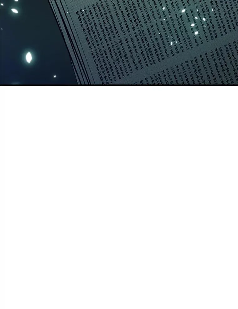 140.19层关卡39