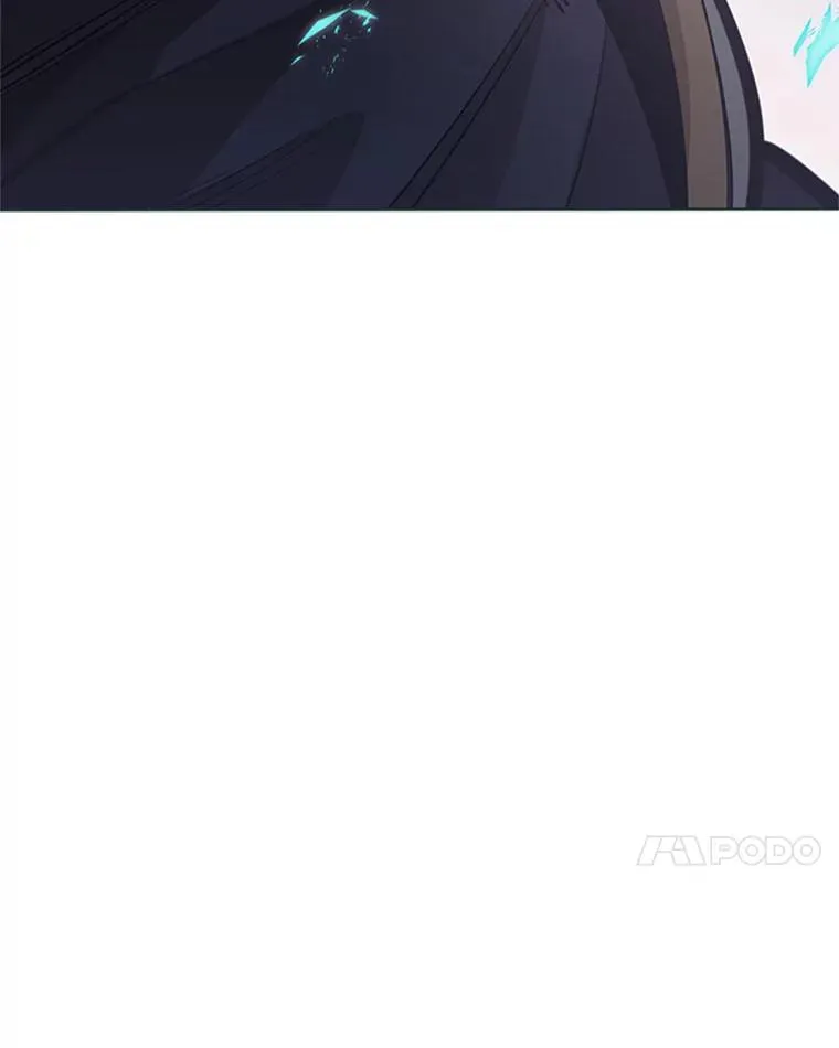 26.攻城125