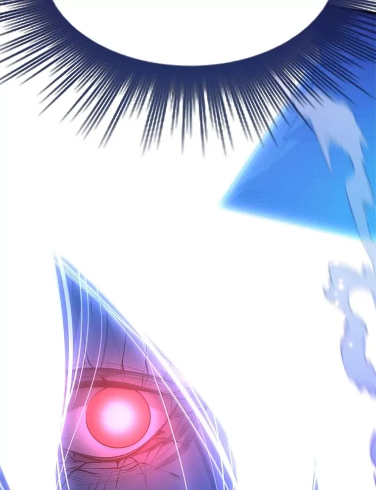 168.魔王现身141