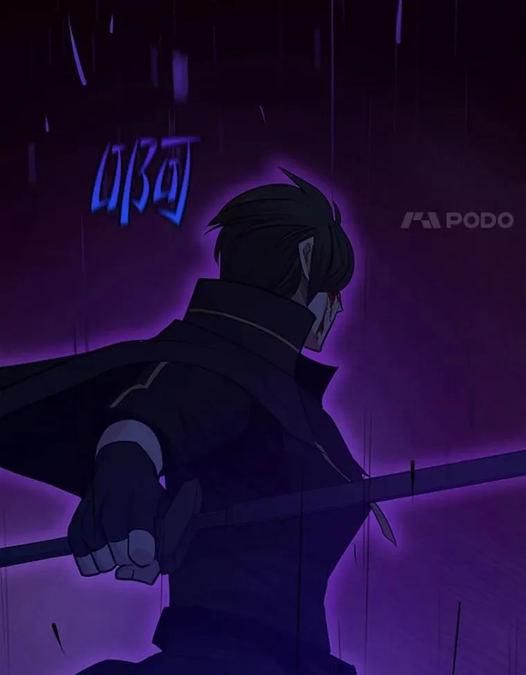 131.不堪一击157