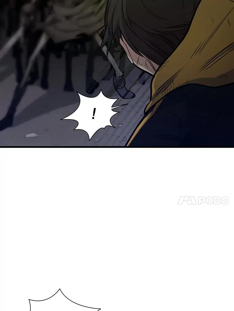 45.无数次失败30