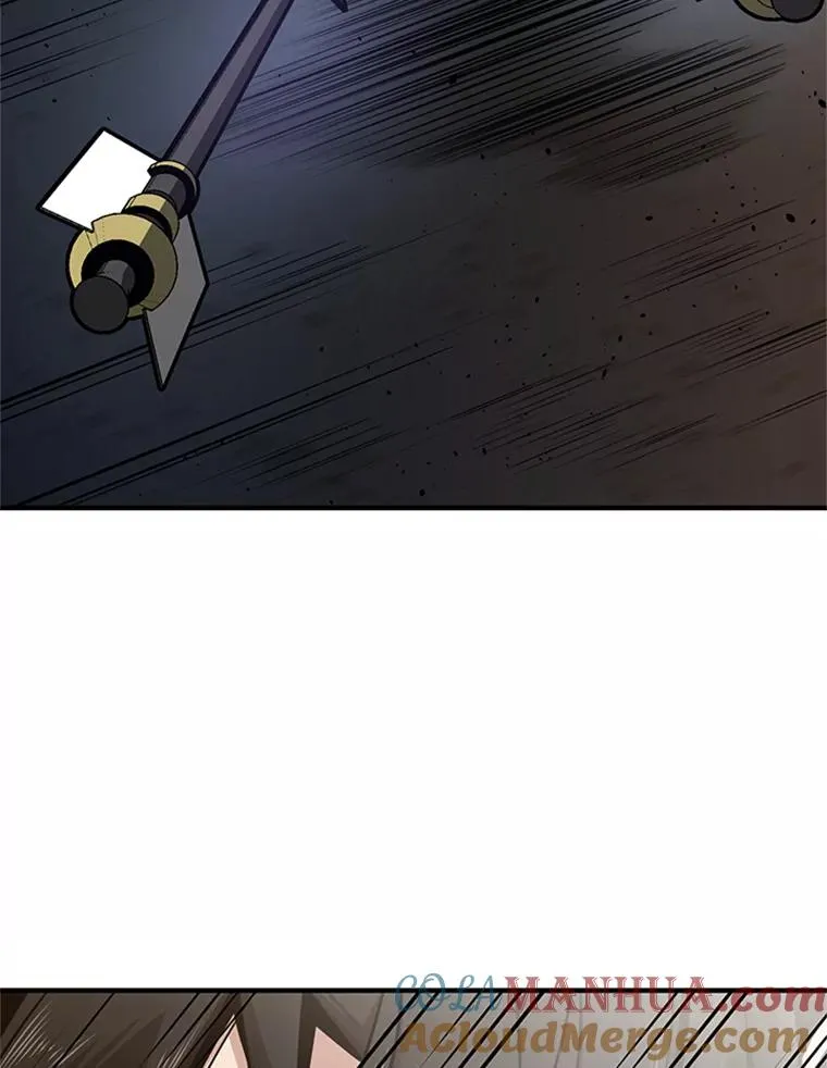 7.继续前进72