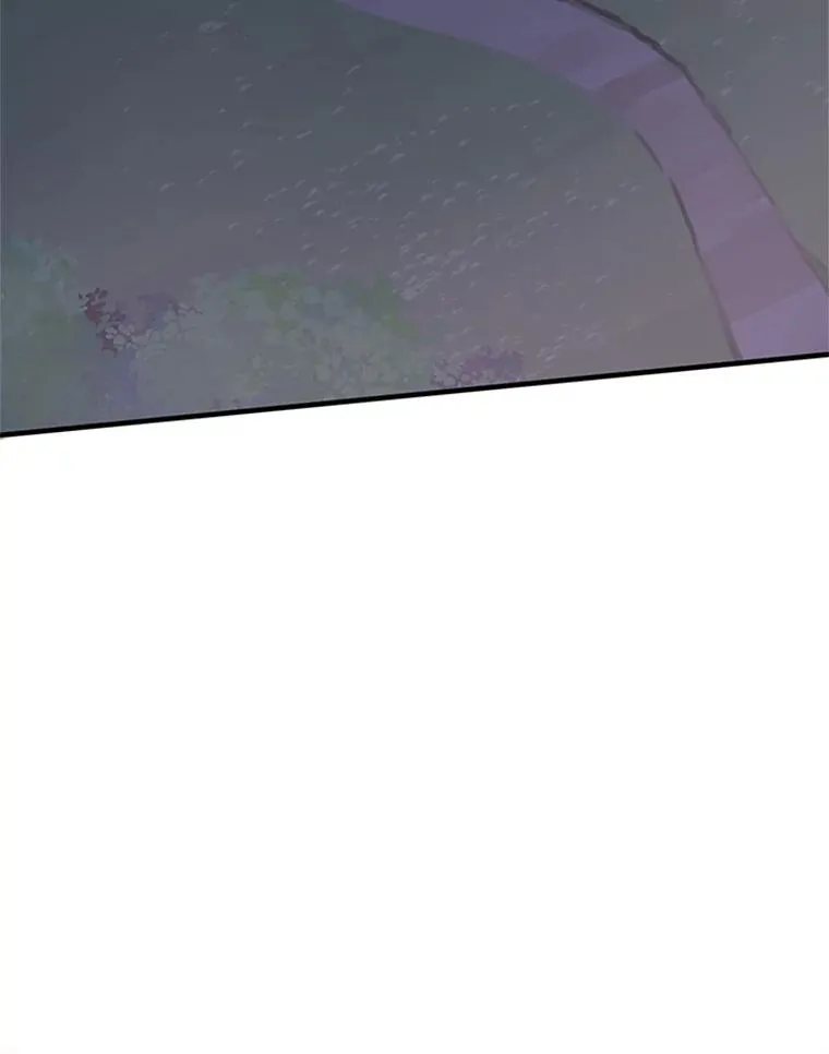 26.攻城42