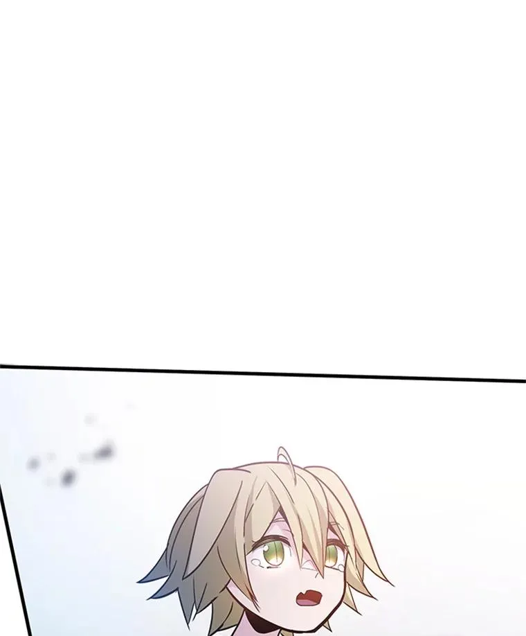 144.带他离开43