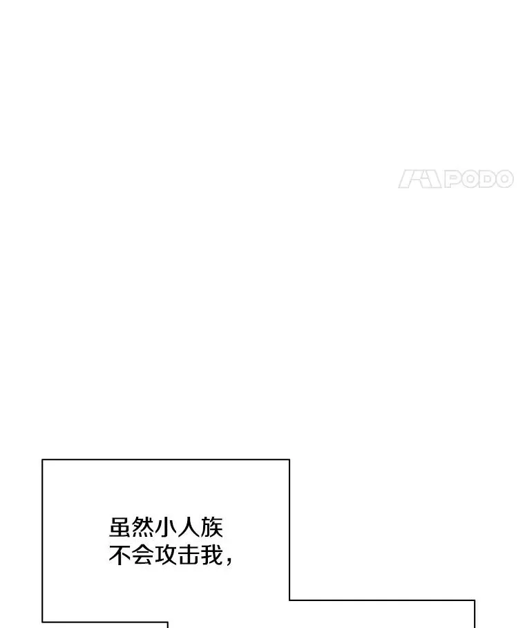 152.开启20层123