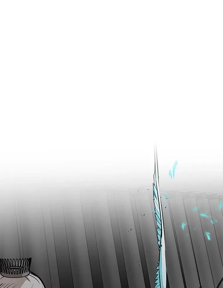 28.4层通关2