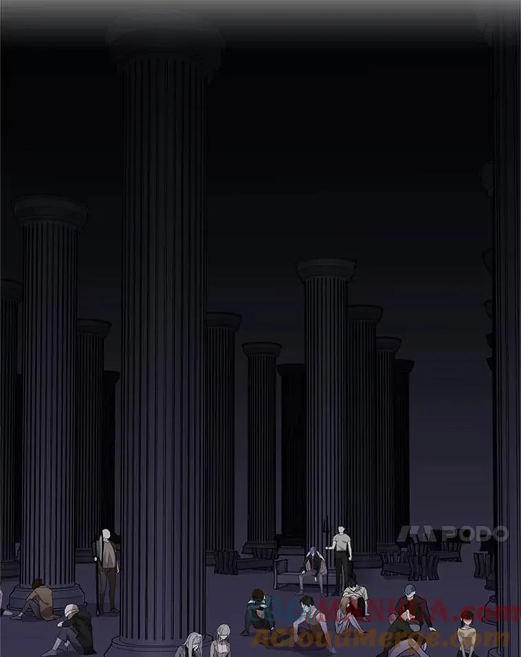 29.购买新武器100