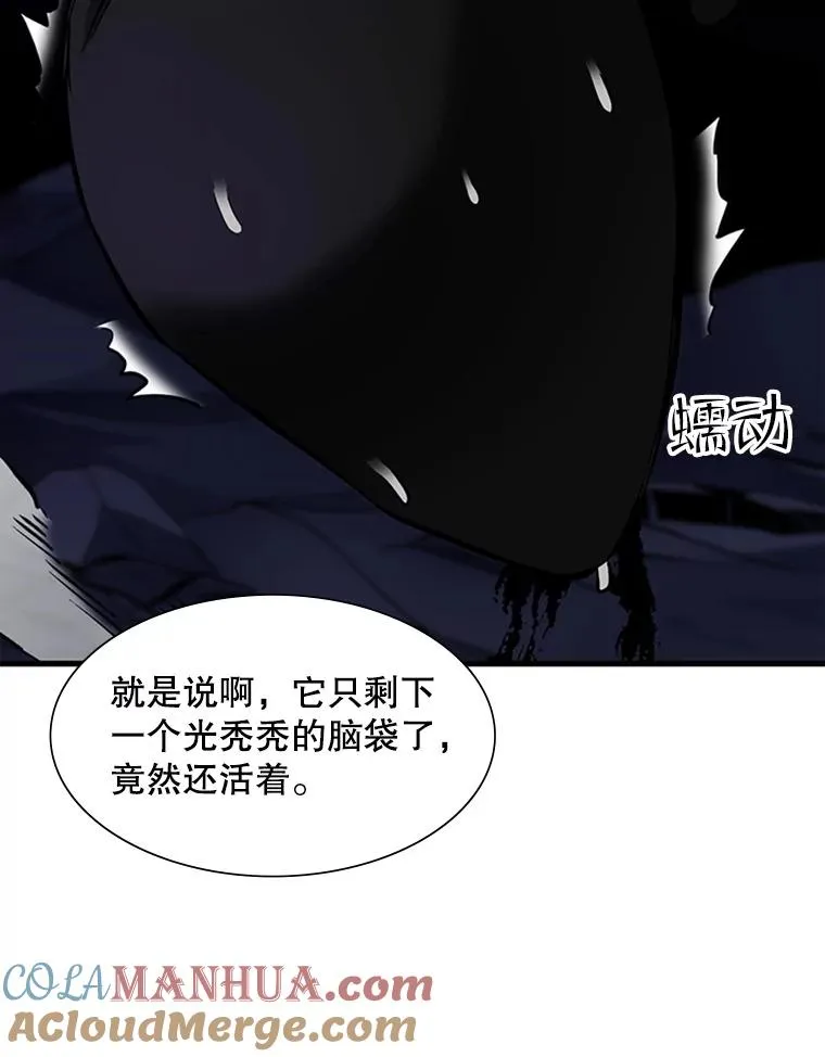 100.收尾100