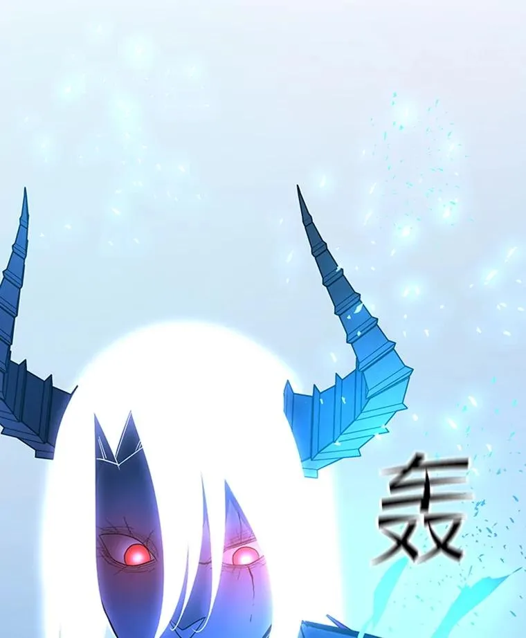 170.刺中要害66