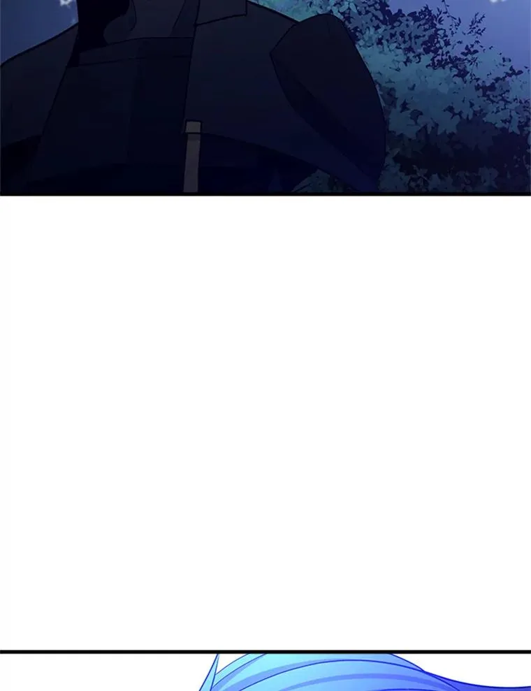 147.临阵脱逃137