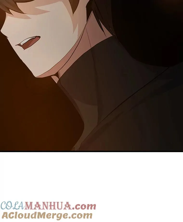 99.成功逼出二重身8