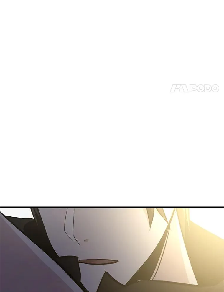 85.夜谈118