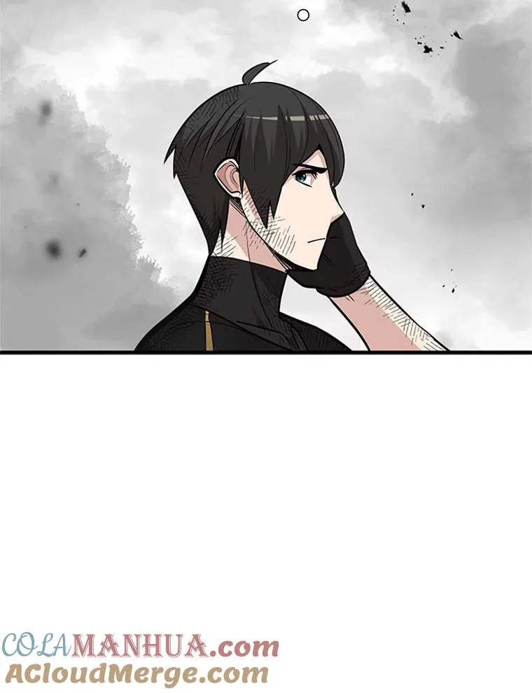 68.12层通关12