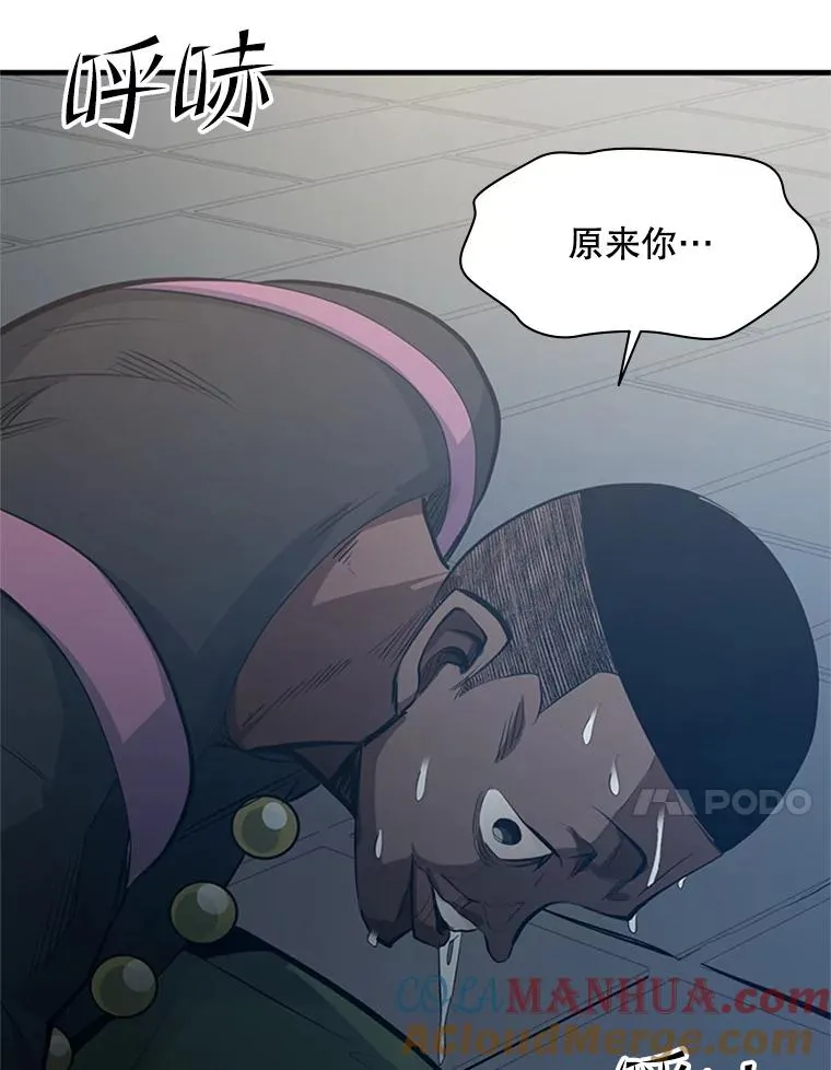 117.协商132