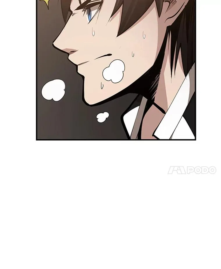 12.毒针袭击18