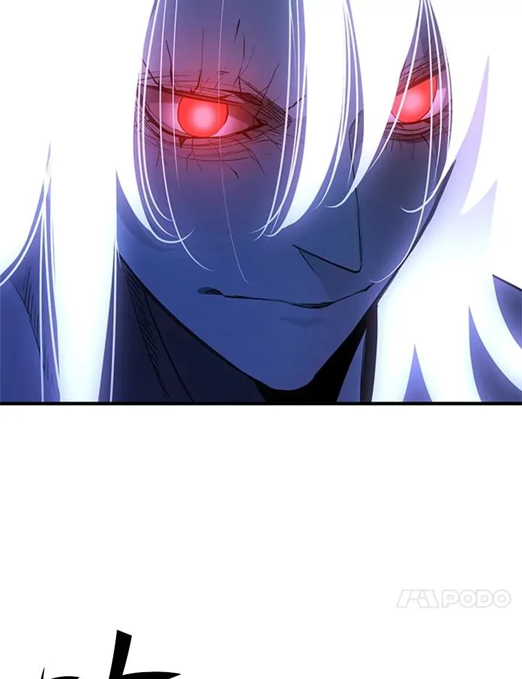 168.魔王现身97