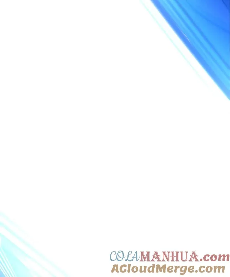 101.另一个二重身64