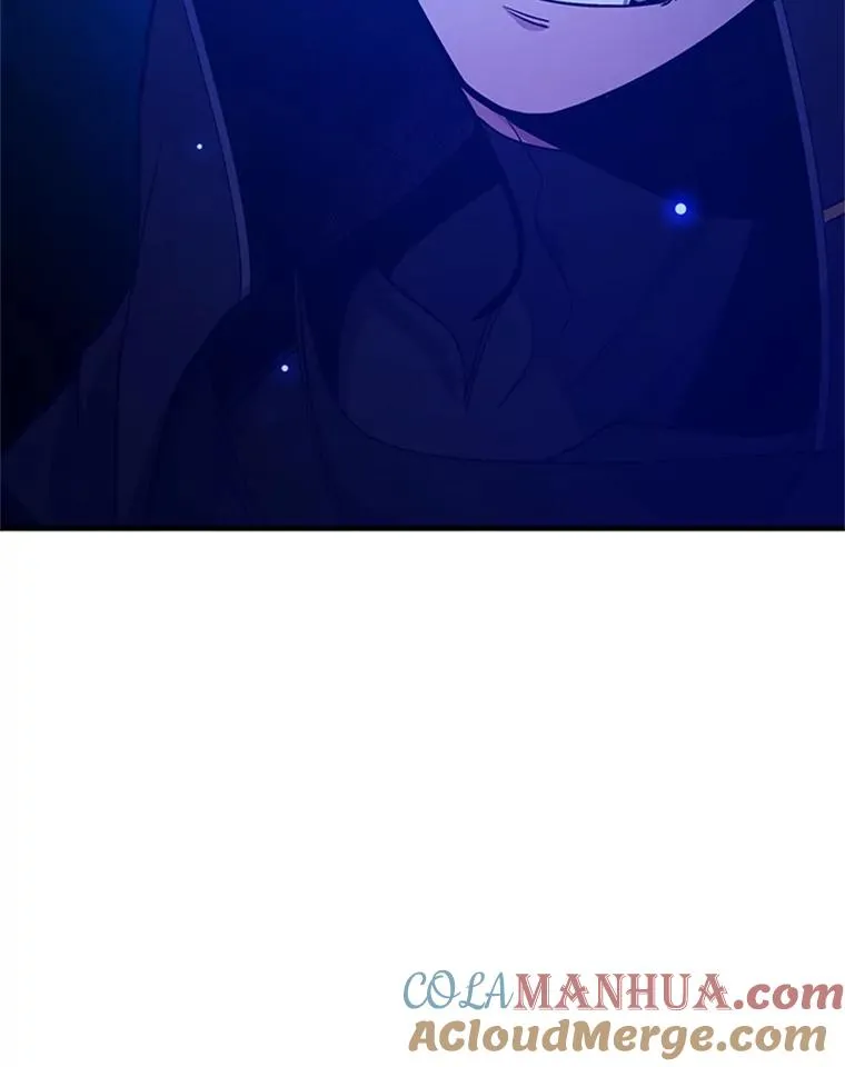 139.18层通关100