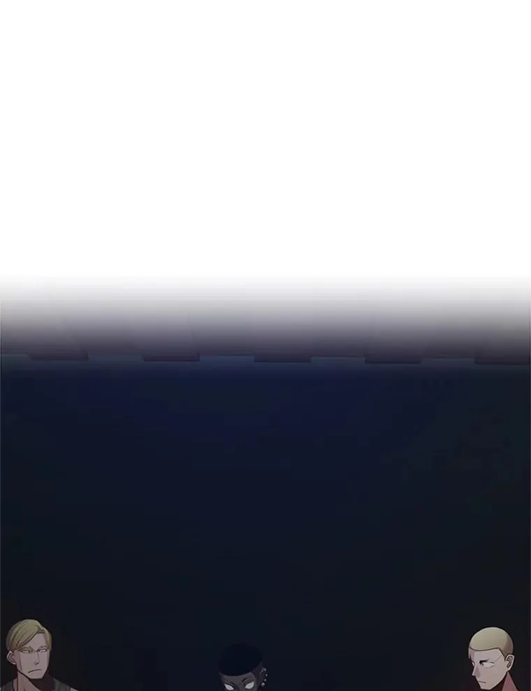129.准备势力战78