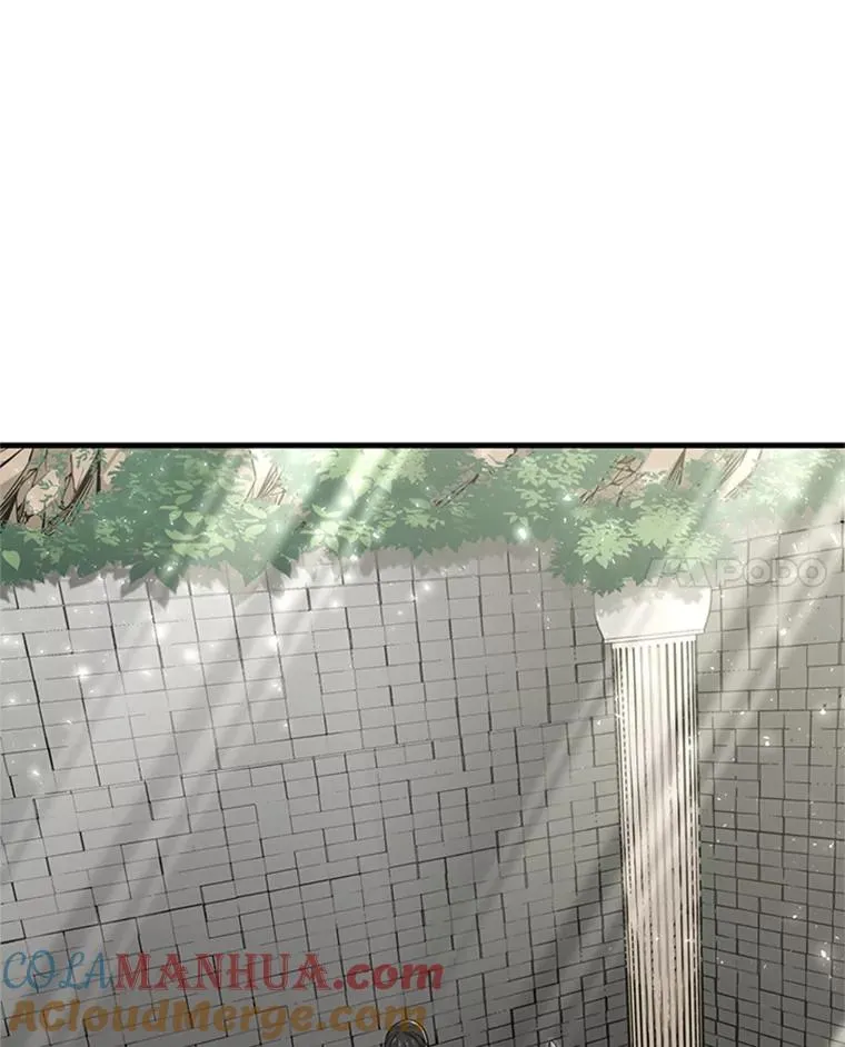 1.初入游戏148