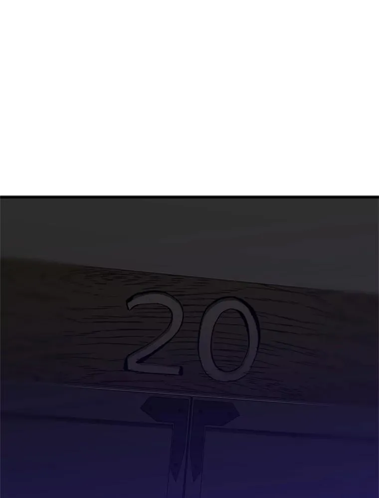 72.20号房间23