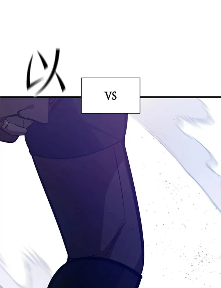 123.千变器多种用法137