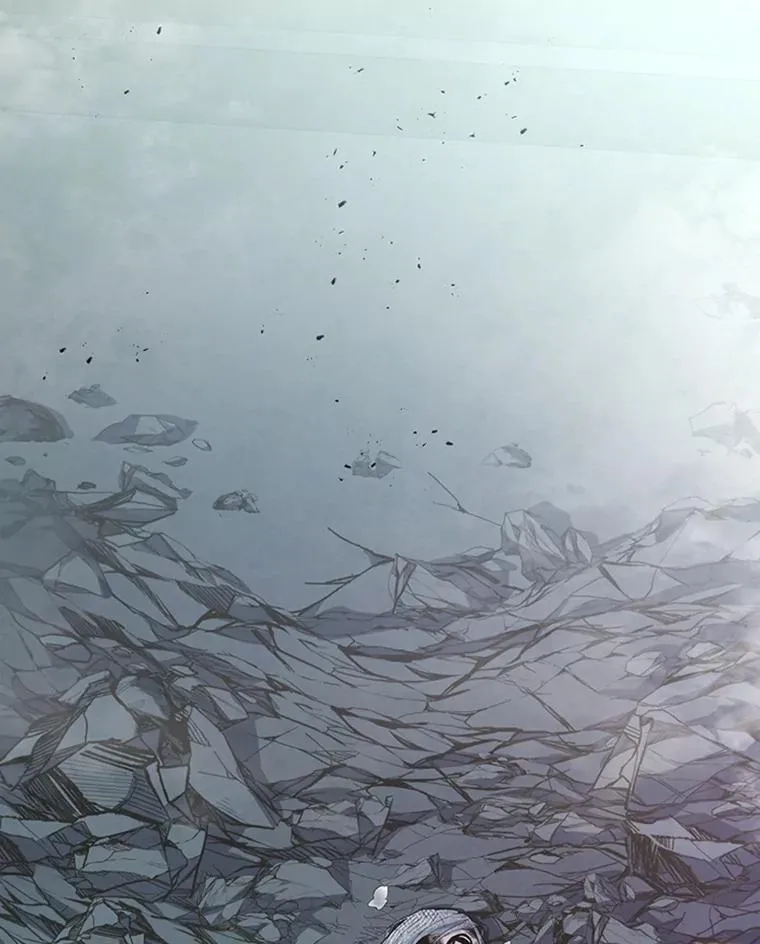 172.拜师46