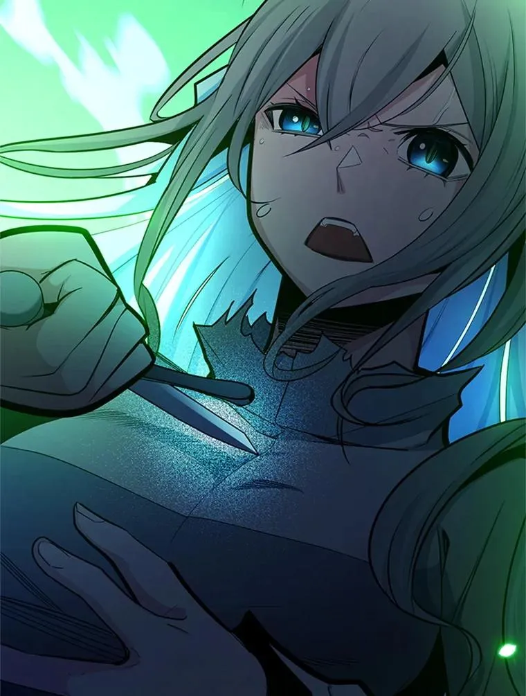 175.带我走吧85