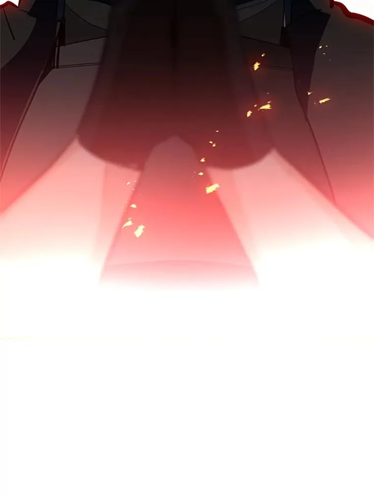 94.获取情报127