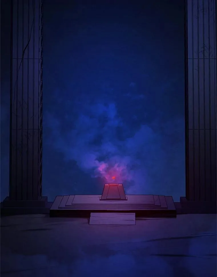 153.战前准备115