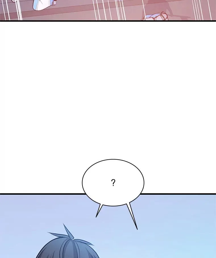 173.成了小偷？105