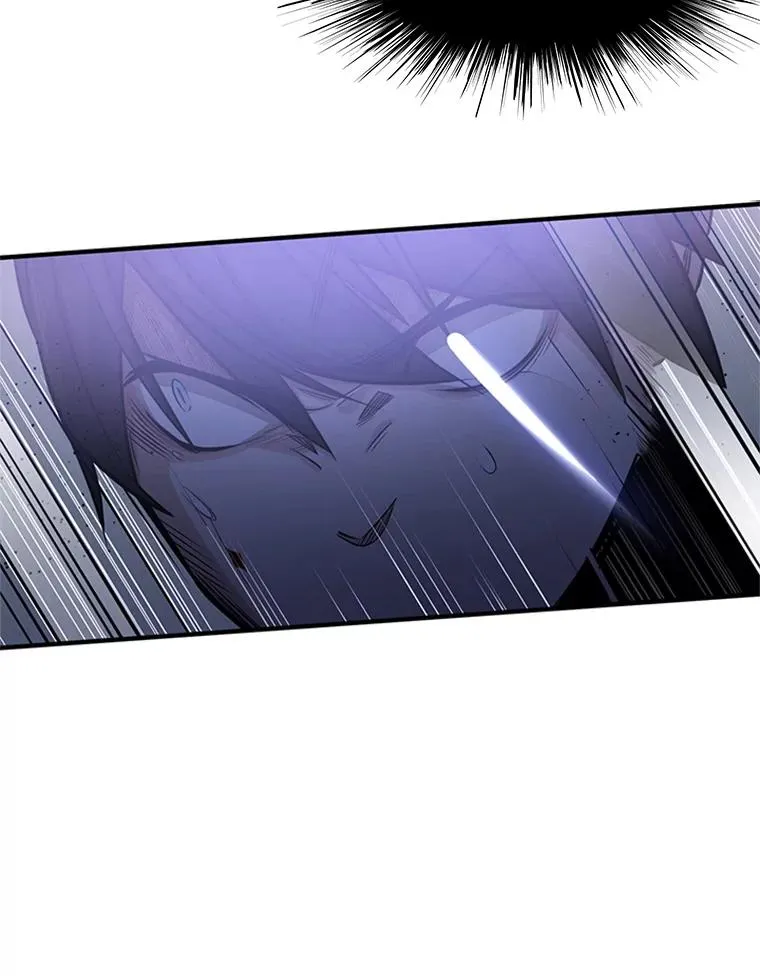 5.濒死状态93