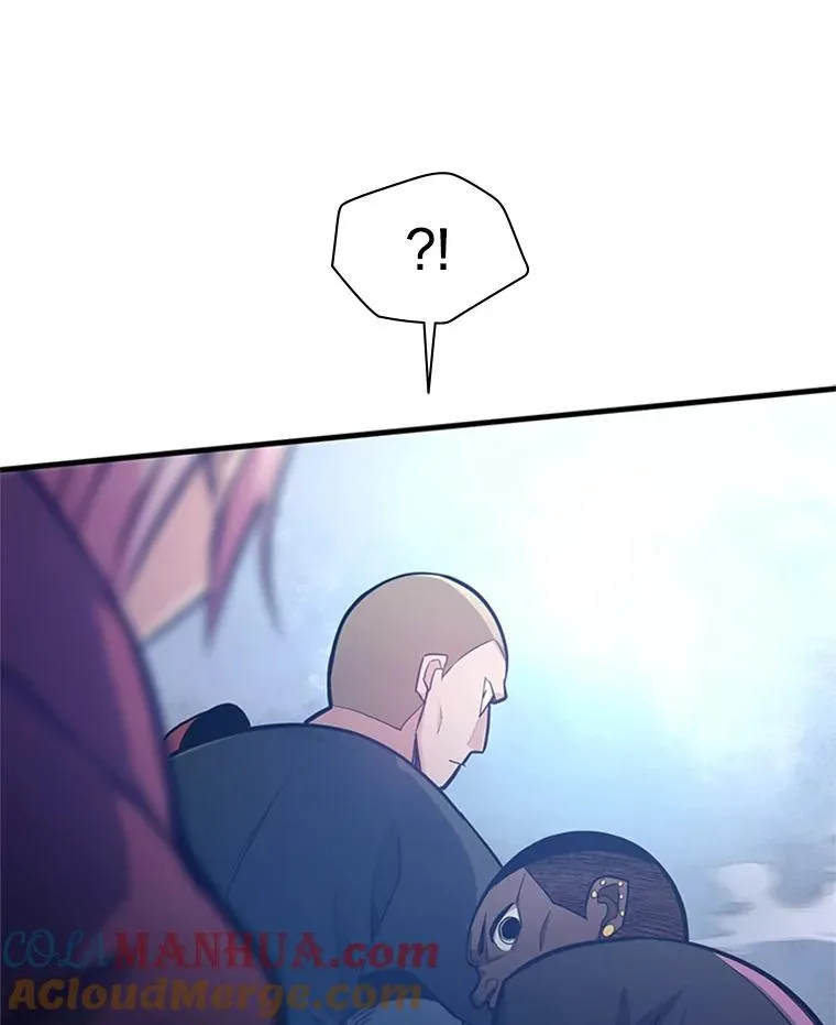 131.不堪一击12