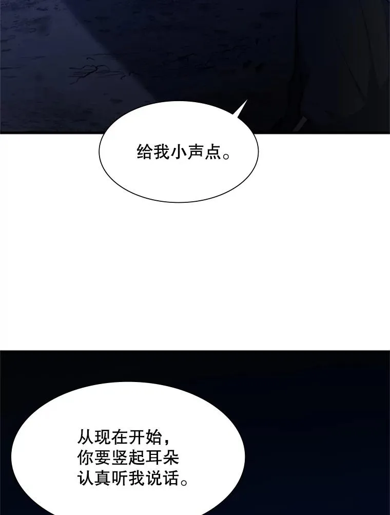 101.另一个二重身113