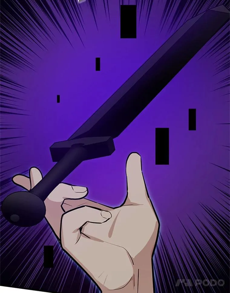 100.收尾50