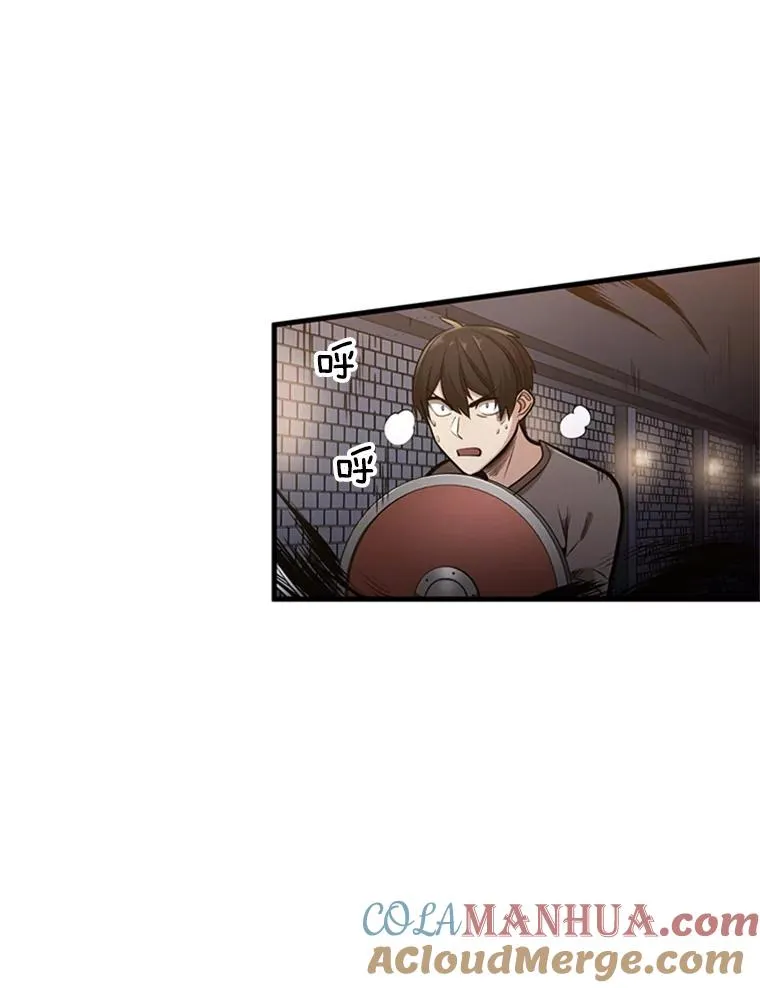4.重回休息室160