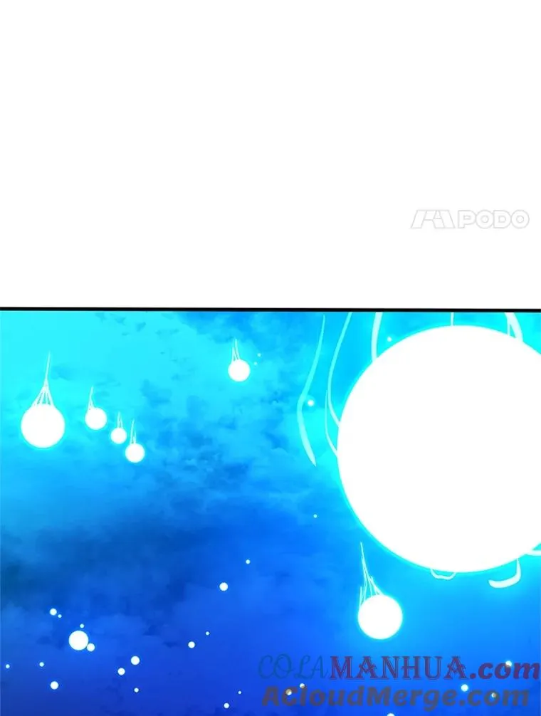 139.18层通关108