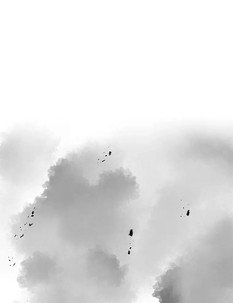 68.12层通关2