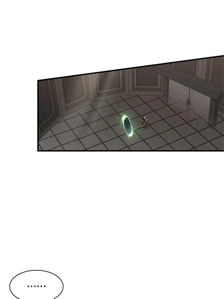 15.痛苦回忆2