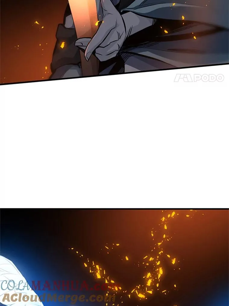 93.逐个解决64