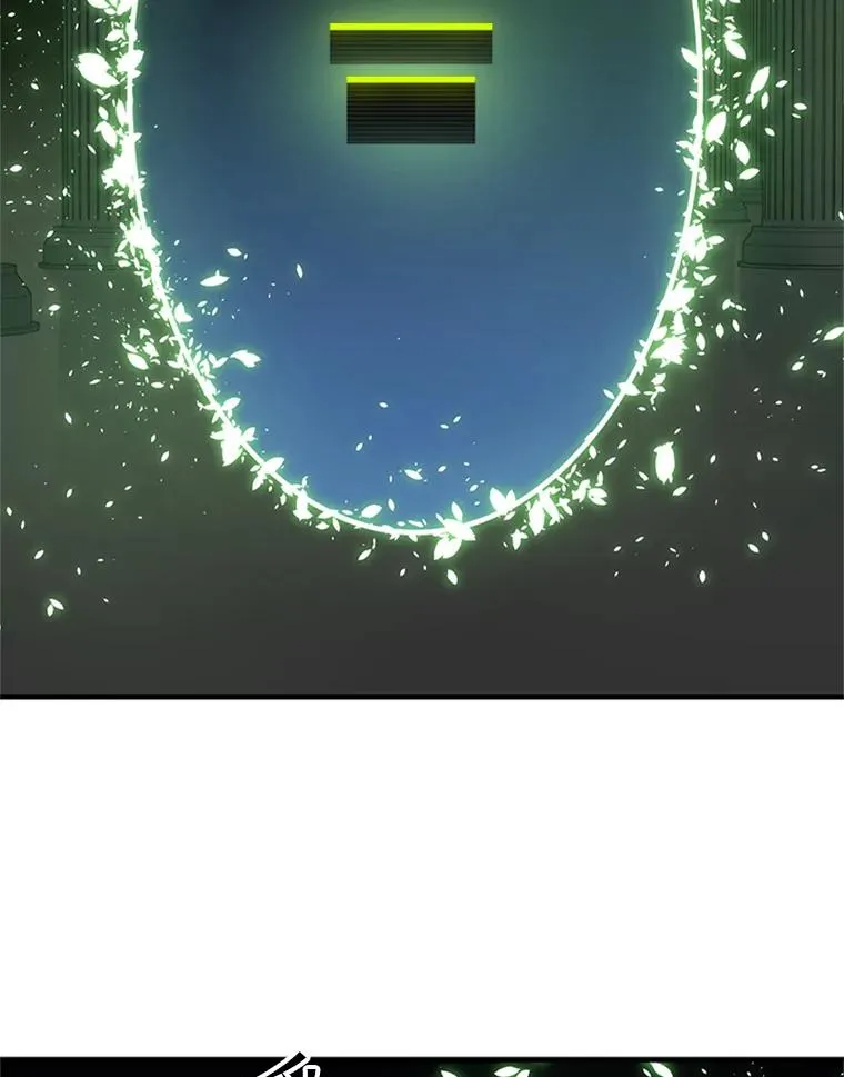 39.死者召唤129