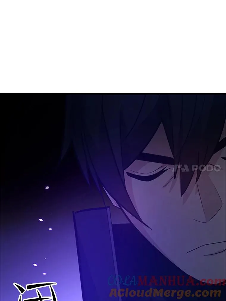 98.确认124