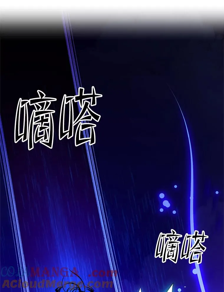 171.召回力量80
