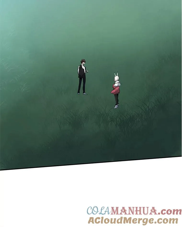 18.不断练习12