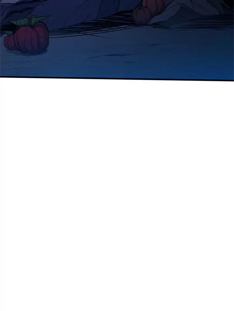 149.叫醒教母105