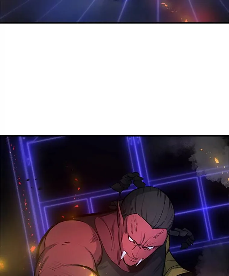 73.因为孤独129