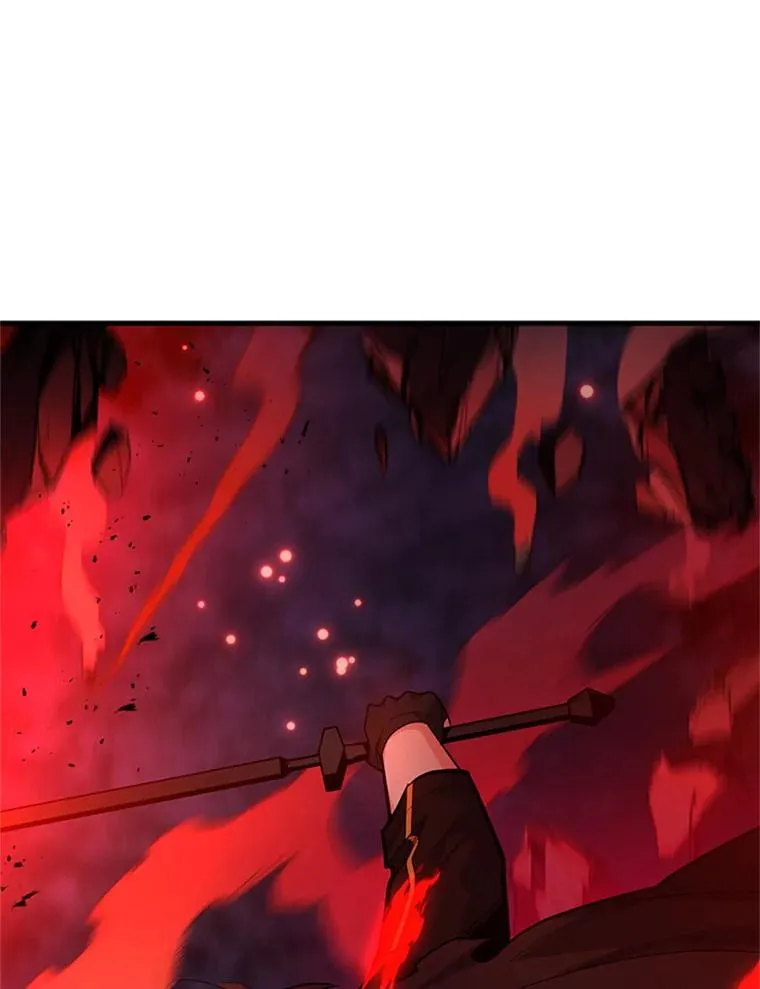 172.拜师5